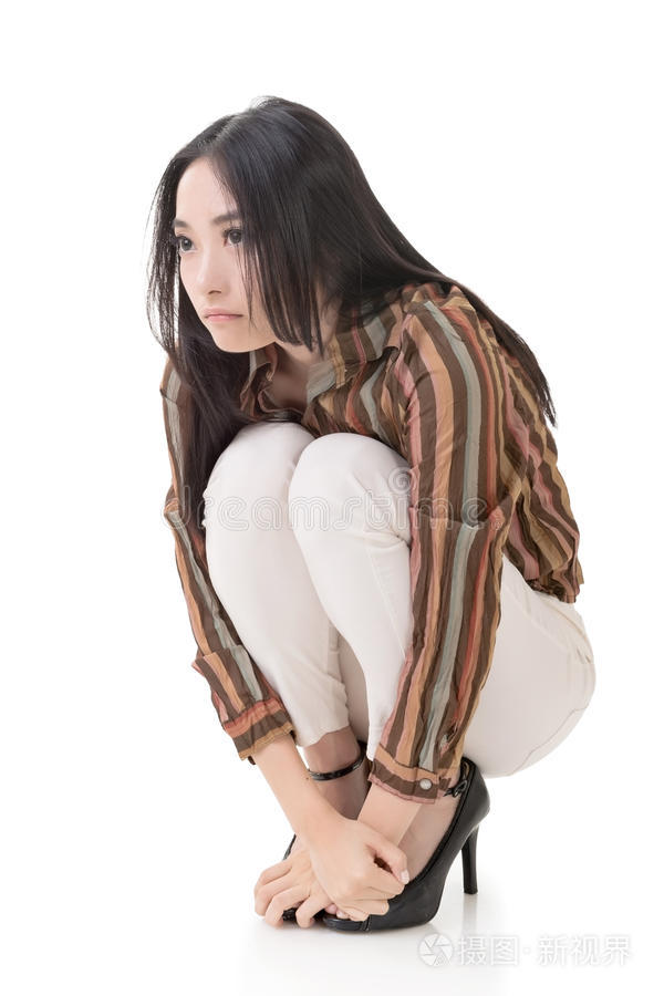 樱花谷热门1