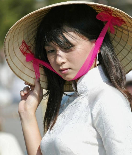 樱花谷热门2